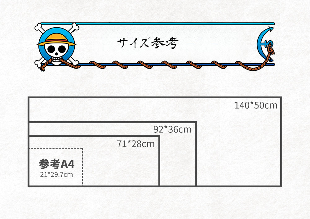 Nakorara ワンピース　ルフィ　ロロノア・ゾロ3Dぷズル　ONE PIECE　海賊王　アクセサリー　おもちゃ　アニメ立体画　掛け軸 フィギュア　プレゼント　デザイン　お部屋の飾りやプレゼントにも最適で　