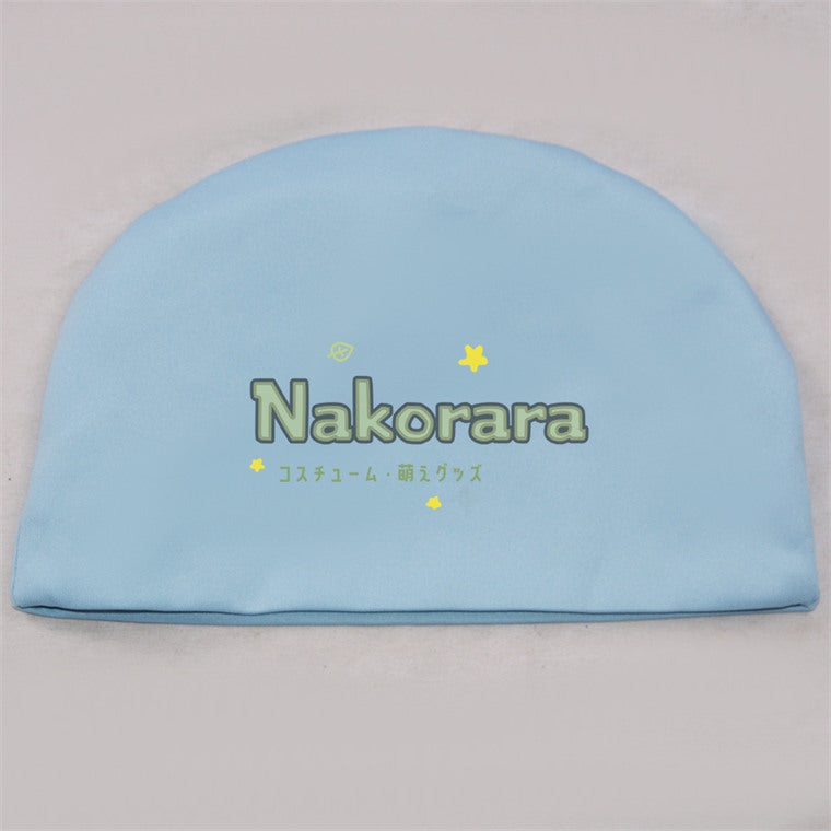 Nakorara ONE PIECE クザン  ワンピース 青キジ コスプレ衣装  黒ひげ海賊団10番船船長 海賊王 コスチューム Naz30