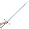 Nakorara ウィッチャー3 レプリカ ロード・オブ・ザ・リング　ホビット　武器レプリカ　PU製　コスプレ道具　