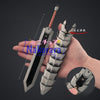 Nakorara ベルセルク ドラゴン殺し   ガッツ 魔剣 ソード　ミニチュア　武器モデル　22cm　鞘付　バスターソード　斬艦刀　巨大武器
