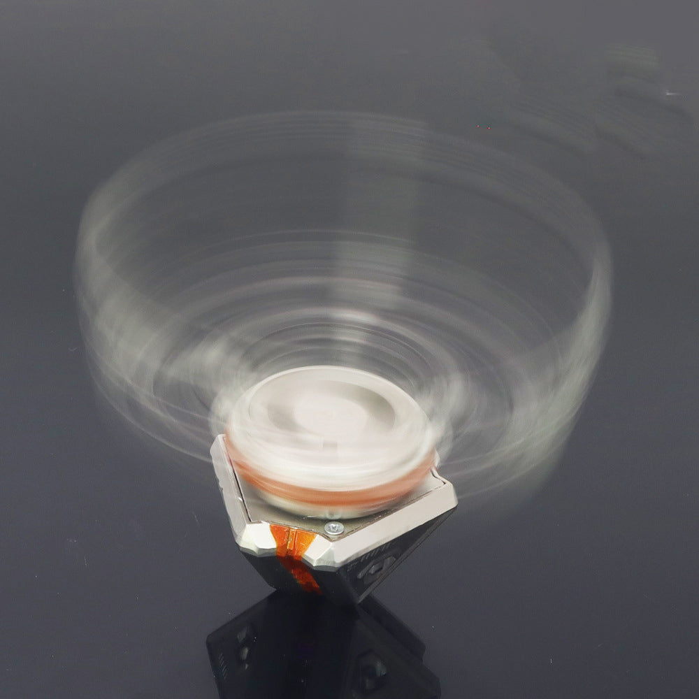 Nakorara　エーペックスレジェンズ ミニチュア　ロボット 6cm Apex 武器モデル　電発光　Robotto キーホルダー　ダイキャスト製　装備品　アクセサリー　武器ファン向け　おもちゃ　レプリカ