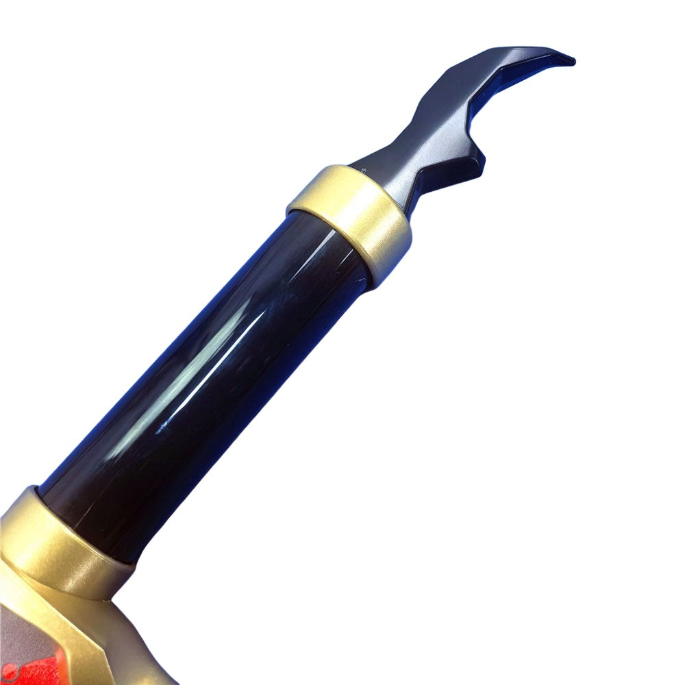 Nakorara　俺だけレベルアップな件　ナイトキラー　悪魔王の短剣　バルカの短剣　カサカの毒牙　コスプレ道具　60㎝　48㎝　木刃　おもちゃ　俺アラ　おもちゃ　萌えグッズ　アクセサリー　悪魔王の短剣