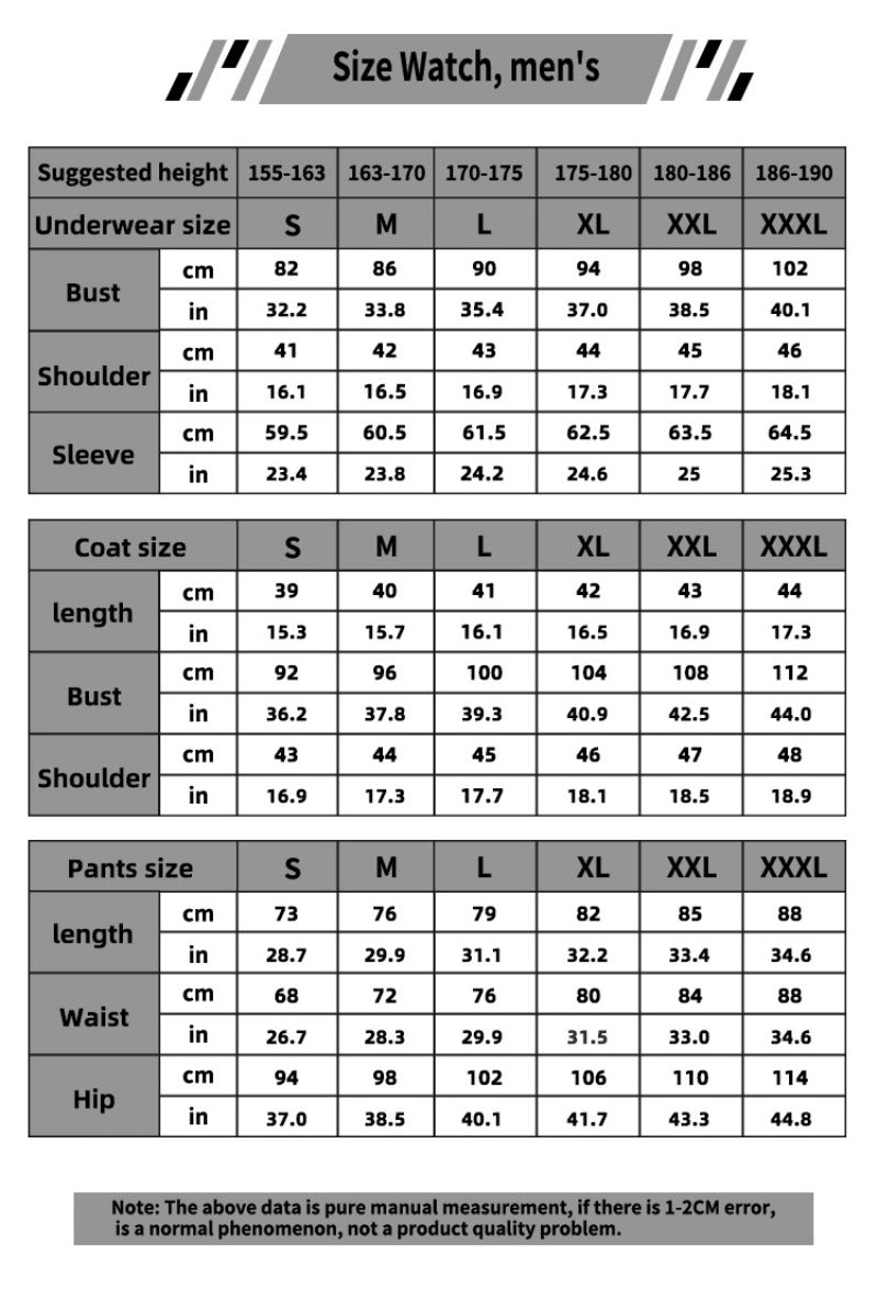 Nakorara　ガチアクタ　主人公 ルド・シュアブレック　コスプレ衣装　仮装　コスチューム　イベント　ウィッグ追加