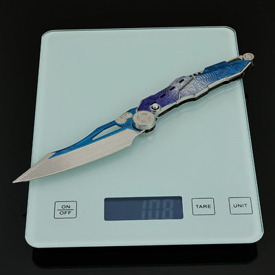 Nakorara アリーナブレイクアウト Arena Breakout S-07 22CM 工芸品　 アリブレ 武器モデル　アクセサリー　おもちゃ　武器ファン　ダイキャスト製