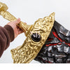 Nakorara　エルデンリング  マリケスの黒き剣  130cm  レダの剣DLC 111cm 樹脂製　レプリカ　武器モデル　コスプレ道具　  ELDEN RING