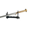 Nakorara　指輪物語 エルフ 　剣　96cm  PU製　西洋剣　武器レプリカ　ナルシル剣 　「ホビットの冒険」　＃　J.R.R.トールキン　＃指輪物語　＃エルフ　＃短剣